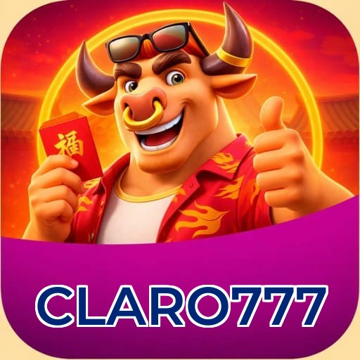 Jogo responsável CLARO777 - Ferramentas de controle