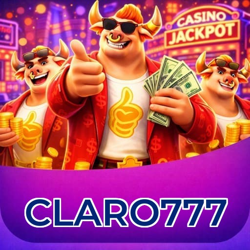 Grandes vencedores CLARO777 de São Paulo, Rio de Janeiro, Belo Horizonte