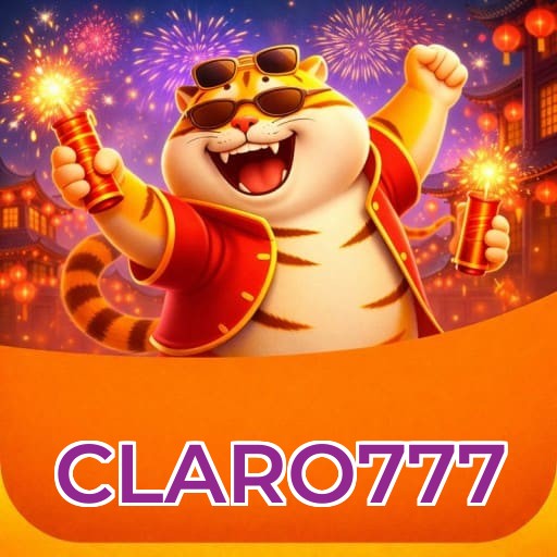 Catálogo CLARO777 2.547 jogos