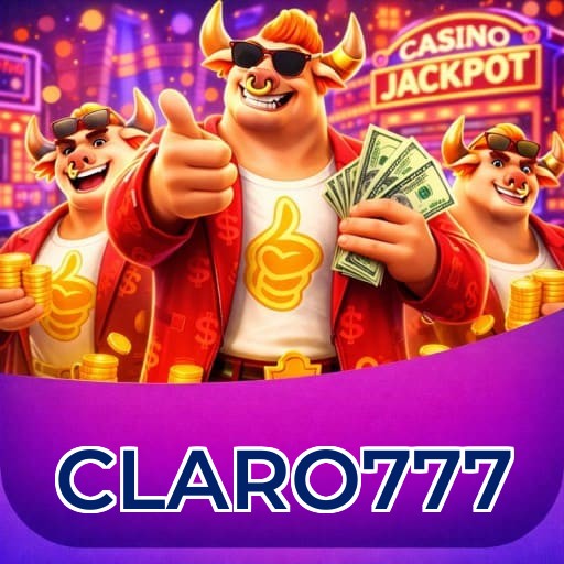 CLARO777 PIX instantâneo Brasil